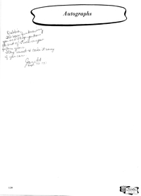 Boyd1973-129.jpg (706726 bytes)