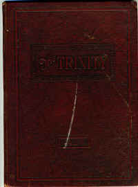 BHS29-001.jpg (1114093 bytes)