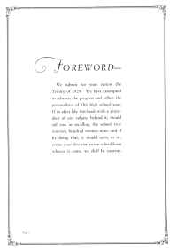 BHS29-003.jpg (165026 bytes)