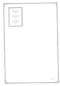 BHS29-004.jpg (120684 bytes)