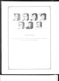 BHS29-012.jpg (247233 bytes)