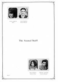 BHS29-015.jpg (171509 bytes)