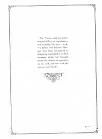 BHS29-016.jpg (147950 bytes)