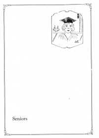 BHS29-017.jpg (135591 bytes)