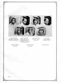 BHS29-021.jpg (244676 bytes)