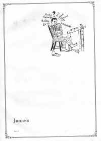 BHS29-023.jpg (206822 bytes)