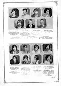 BHS29-024.jpg (399568 bytes)