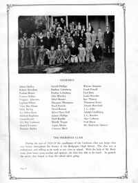 BHS29-027.jpg (403611 bytes)