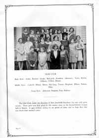 BHS29-029.jpg (318966 bytes)