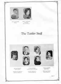 BHS29-030.jpg (262192 bytes)