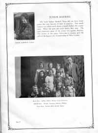 BHS29-045.jpg (350508 bytes)