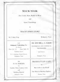 BHS29-050.jpg (273920 bytes)