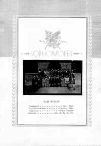 BHS 1936-14.jpg (776677 bytes)