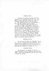 BHS 1936-18.jpg (678157 bytes)