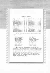 BHS 1936-24.jpg (833224 bytes)