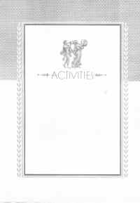 BHS 1936-33.jpg (610889 bytes)