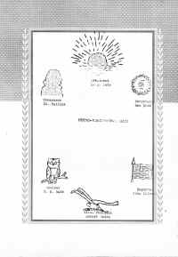 BHS 1936-34.jpg (784934 bytes)