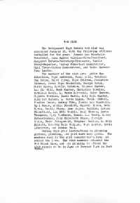 BHS 1936-37.jpg (700248 bytes)