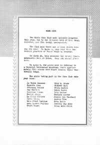 BHS 1936-38.jpg (797601 bytes)