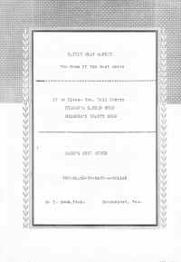 BHS 1936-52.jpg (777401 bytes)