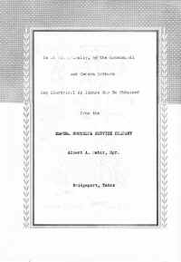 BHS 1936-54.jpg (744341 bytes)