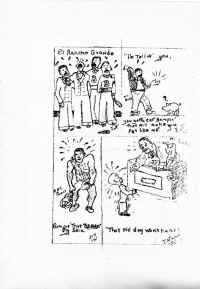 BHS 1936-55.jpg (1020064 bytes)