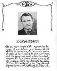 BHS 1940-04.jpg (510303 bytes)