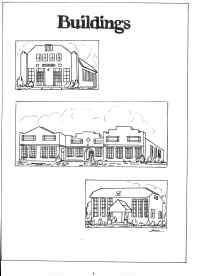 BHS 1940-05.jpg (508589 bytes)