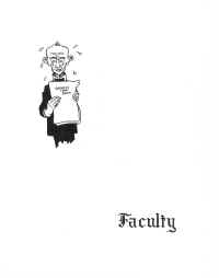 BHS 1940-06.jpg (405510 bytes)