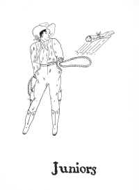 BHS 1940-14.jpg (481740 bytes)