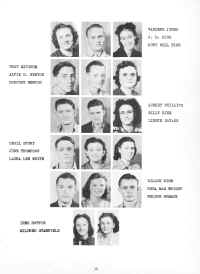 BHS 1940-16.jpg (502567 bytes)