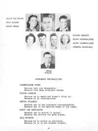 BHS 1940-21.jpg (508551 bytes)