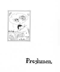 BHS 1940-22.jpg (498346 bytes)