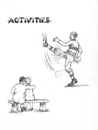 BHS 1940-30.jpg (490711 bytes)