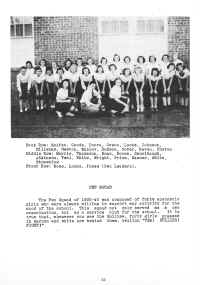 BHS 1940-36.jpg (504910 bytes)