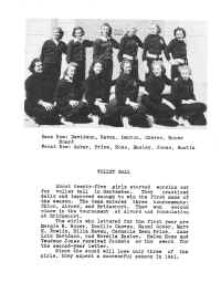 BHS 1940-40.jpg (509335 bytes)