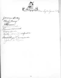 BHS 1940-43.jpg (509637 bytes)