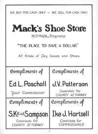 BHS 1940-46.jpg (506918 bytes)