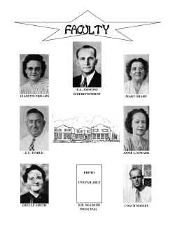 BHS46-005.jpg (250548 bytes)