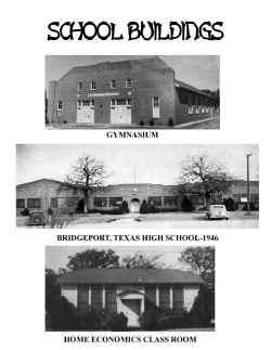 BHS46-006.jpg (326019 bytes)