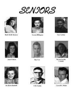 BHS46-009.jpg (66797 bytes)