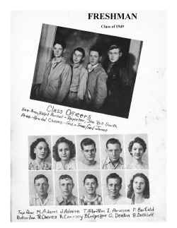 BHS46-023.jpg (373289 bytes)