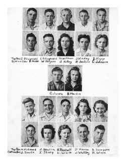 BHS46-024.jpg (397943 bytes)