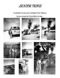 BHS46-030.jpg (337528 bytes)