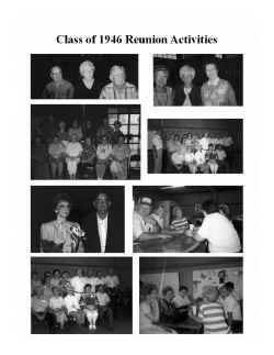 BHS46-034.jpg (291509 bytes)