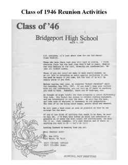 BHS46-036.jpg (405350 bytes)