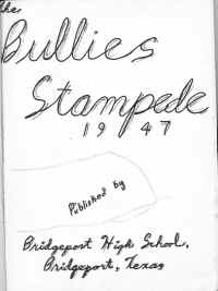 BHS 1947-02.jpg (392481 bytes)