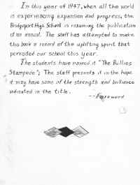 BHS 1947-03.jpg (314973 bytes)