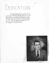 BHS 1947-04.jpg (376404 bytes)