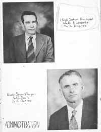 BHS 1947-06.jpg (704447 bytes)